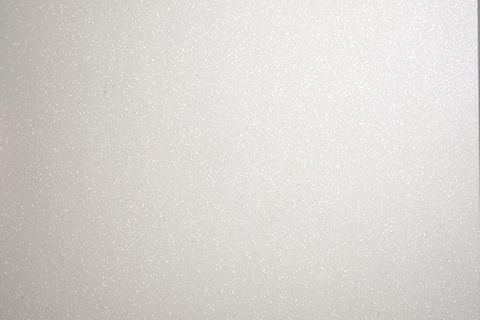 Ламинат Глиттер