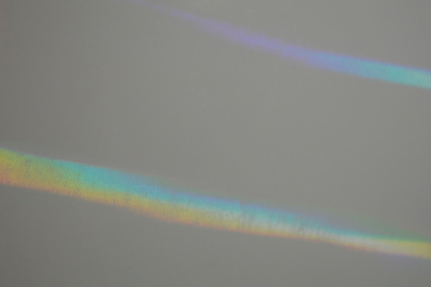 Ламинат Радуга