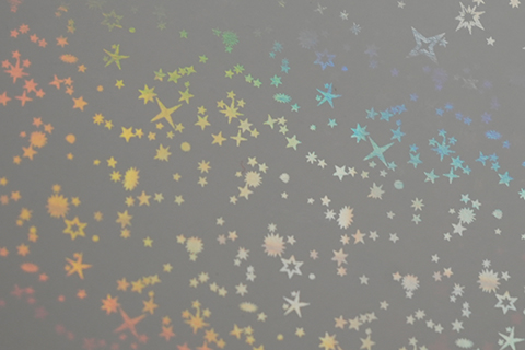 Ламинат Звезды